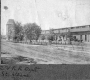 C.V.R.R. Depot