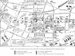 St. Albans Map