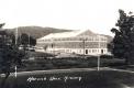 Armory - Norwich University
