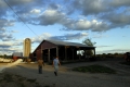 Farm Buildings