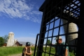 Two Farmers