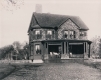 Eaton House