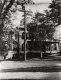 South Pleasant St. House