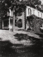 South Pleasant Street House