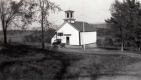 Rural School