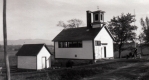 School Building