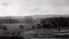 Fields