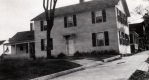 House in Middlebury
