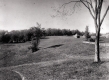 Rural Area around Middlebury