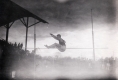 High Jump