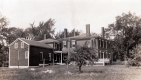 Emma Willard House
