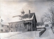 Bradford School