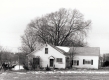 Sabourin Farmhouse