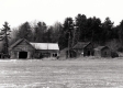 Farm Buildings