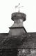 Sabourin Farm Weathervane