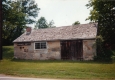 Blacksmith Shop in Bristol