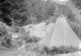 Camping Tent