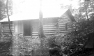 Taylor Lodge