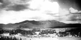 Vermont Village