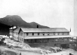 Summit House