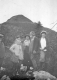 Hikers