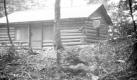 Taylor Lodge