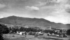 Small Village