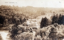 East Barnet 