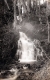 Sutton Brook