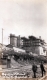 1930 Comerford Dam