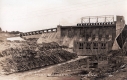 Dam Construction