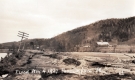 Flood Damage in Passumpsic