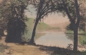 1918 Postcard