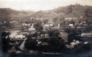 Bird's Eye View of Passumpsic