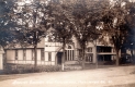Baptist Church
