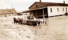 Barnet Flood