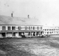 Abbot and Clement Store