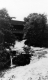 Covered Bridge in Barnet