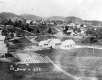 Barnet in 1885