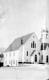 Church in Ryegate Corner