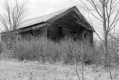 Front of the Old Church