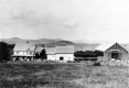 A. Francis Roy Farm