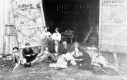 Camp Raymond