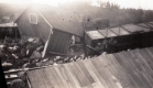 Flood Damage