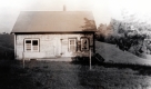 Warden Farm House