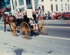 Danville Parade