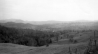 Danville Hills