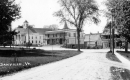 Downtown Danville