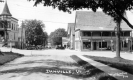 Stores in Danville