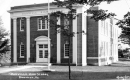 Danville High School
